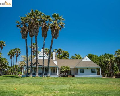 23875 Marsh Creek Rd, Brentwood