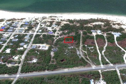 11 Sea Mist Dr, Port St. Joe