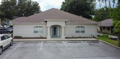 2004 Thonotosassa Road Unit 101, Plant City