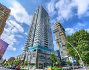 6333 Silver Avenue Unit 2807, Burnaby image