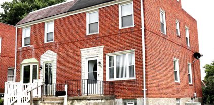 5701 Walther   Avenue, Baltimore