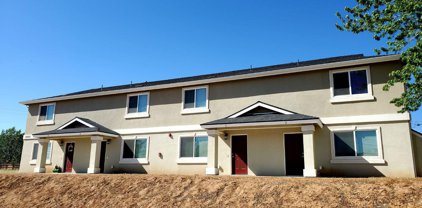21525 golden hills, Tehachapi