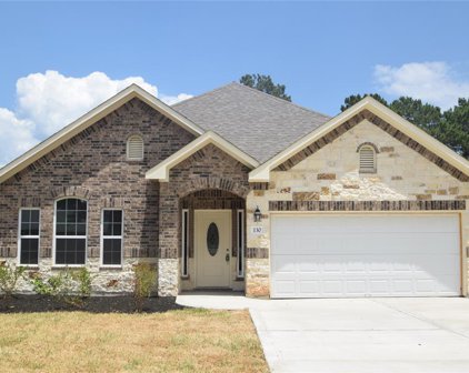 Lot 25 Westwood East Drive, Trinity