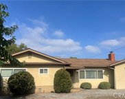 11796 Auburn Avenue, Yucaipa image
