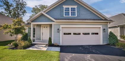 66 Grambo Drive, Lancaster