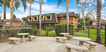 3519 Polk Street, Riverside