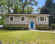 2999 Valley View Rd, Annapolis image