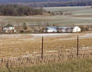 16170 Wheeler Road, Durand image