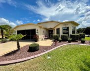 16341 Sw 15th Court, Ocala image