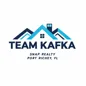 TeamKafka.com
