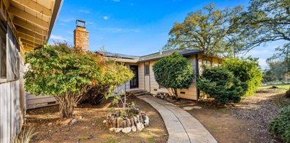 6441 Monitor Road, El Dorado