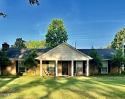 5639 Alta Jean Drive, Horn Lake image