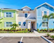 2948 On The Rocks Point, Kissimmee image