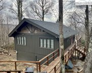 1404 Beech Mountain Parkway, Beech Mountain image