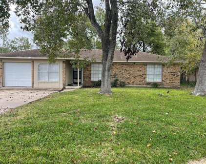 4912 31st Street, Dickinson