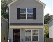 1447 Oliver Avenue, Central Chesapeake image