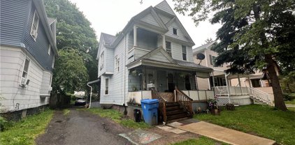 141 Grand  Avenue, Rochester City-261400