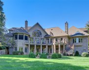 802 Northern Shores Point, Greensboro image