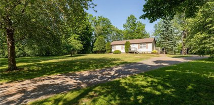 8618 Brewerton  Road, Cicero-312289