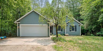 13098 Ferris Street, Grand Haven