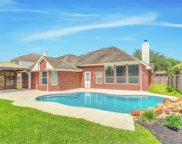 2312 Cape Landing Drive, Pearland image