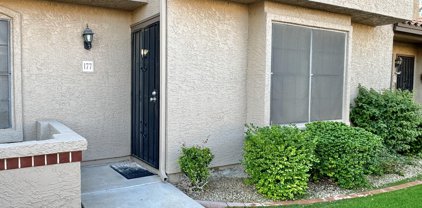 3491 N Arizona Avenue Unit #177, Chandler