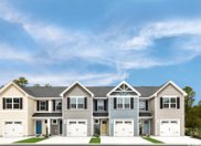 305 E Granada St. Unit E, Myrtle Beach image
