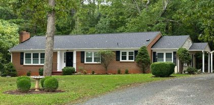 190 Lonesome Pine Lane, Appomattox