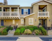 10     Agave Court, Ladera Ranch image