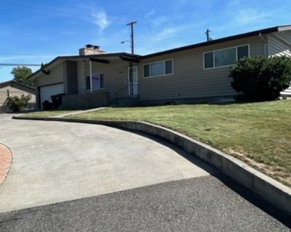 5303 W Tucannon Ave, Kennewick