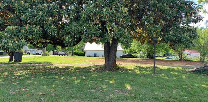 102 Roosevelt St, Franklin