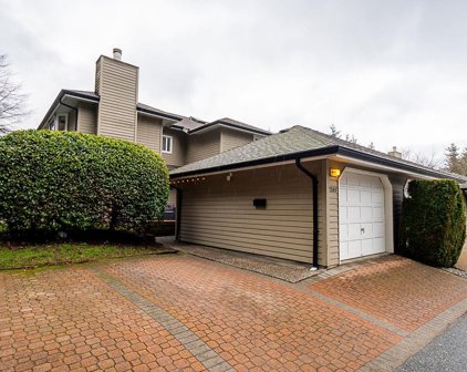 2908 Mt Seymour Parkway, North Vancouver