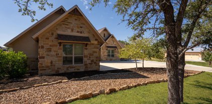 410 Cypress Estates Pkwy, Ingram