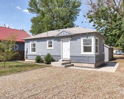 409 N 7th Street, Payette
