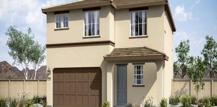 2028 Neuer Drive Unit Homesite 108, Sparks