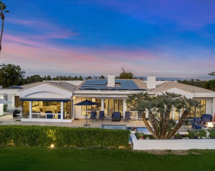 75623 Camino De Paco, Indian Wells