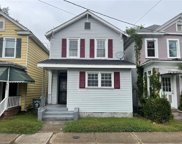 834 Lindenwood Avenue, West Norfolk image