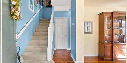 9747 W Canyon Ter Unit 5, Serra Mesa
