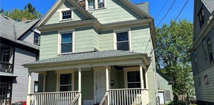 322 W Calthrop  Avenue, Syracuse City-311500