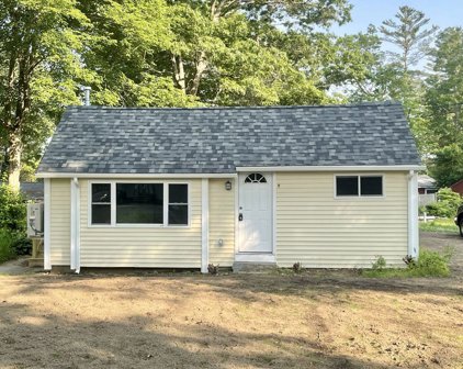 8 Violet St, Lakeville