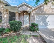 3508 Stonegate Circle, Pearland image