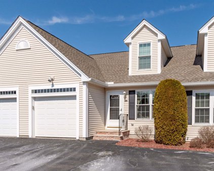 26 Pleasant Street, Windham