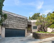 1143  Sierra Alta Way, Los Angeles image
