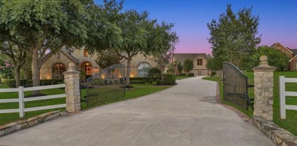12110 Pecan Grove Circle, Magnolia