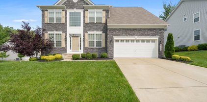 6539 Jousting Ct, Bryans Road
