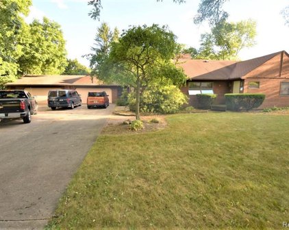 930 OTTAWA, Troy