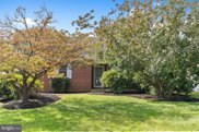 220 Farview Rd, Norristown image