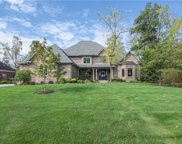 1384 Penny Lane, Greenfield image