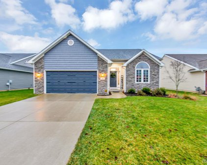 141 RIVER DALE, Petersburg