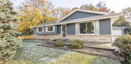 3717 West Ramsey Avenue, Greenfield